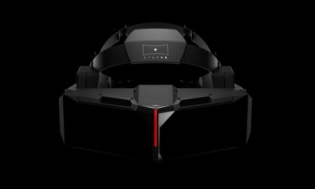 Virtual Reality Arcade to Open this Spring in Los Angeles