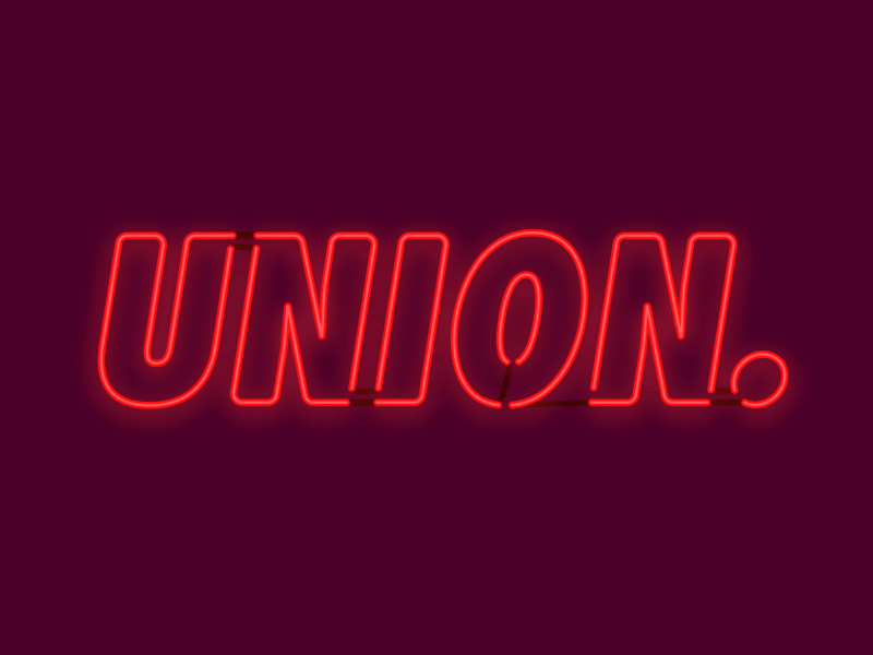 7-neon-union