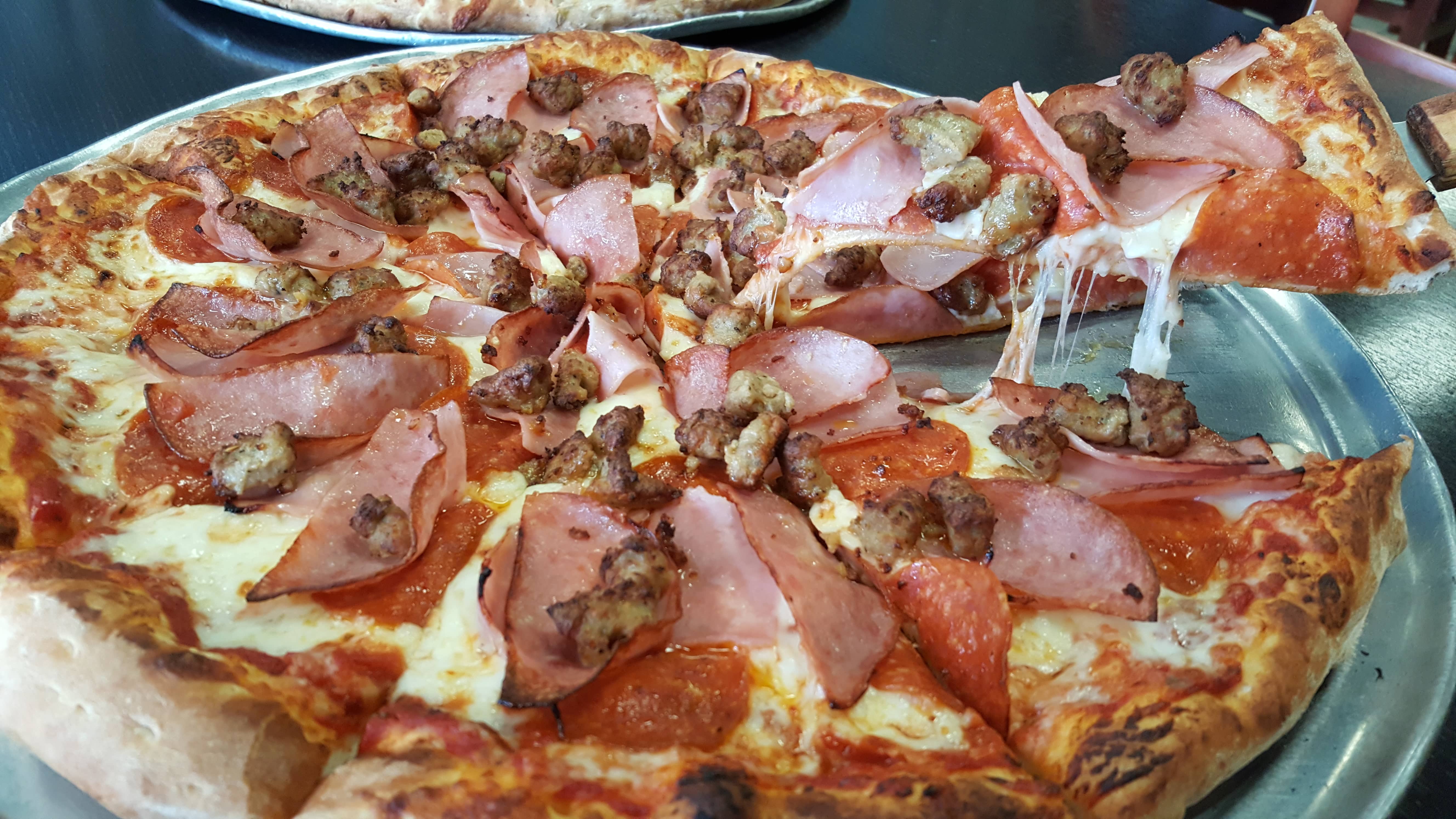 meat-lovers-pizza