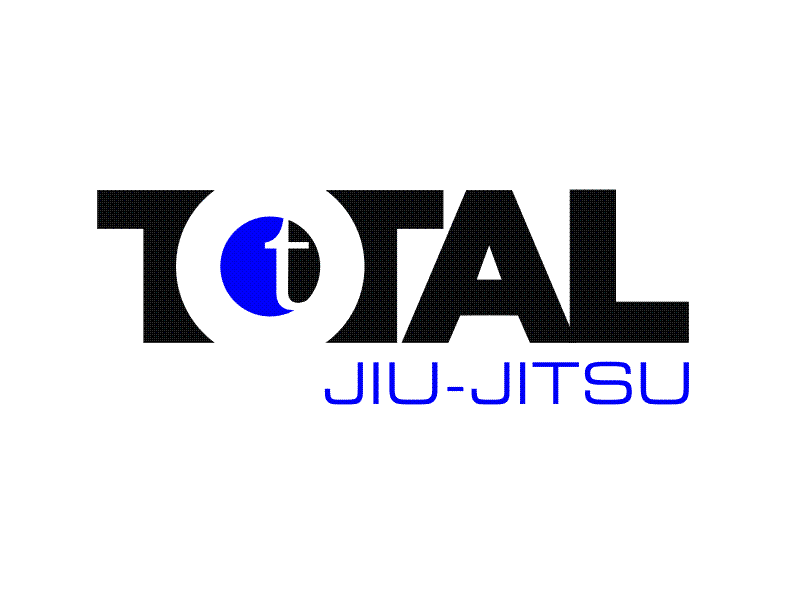 final_total_og_horiz_logo