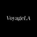 VoyageLA Staff
