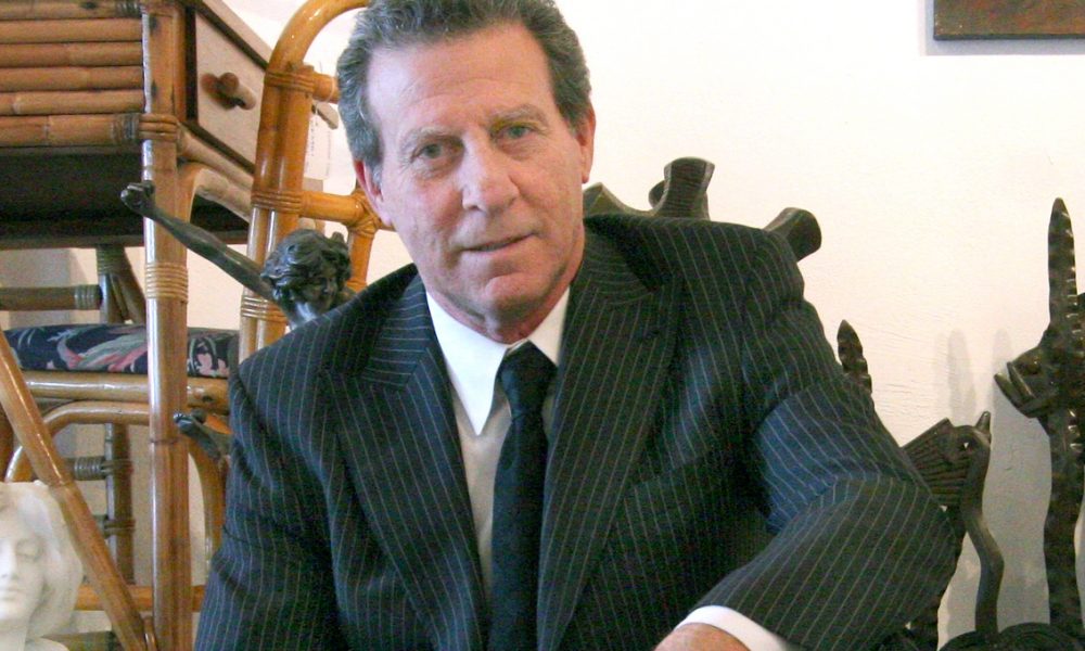 harvey schwartz harvey schwartz