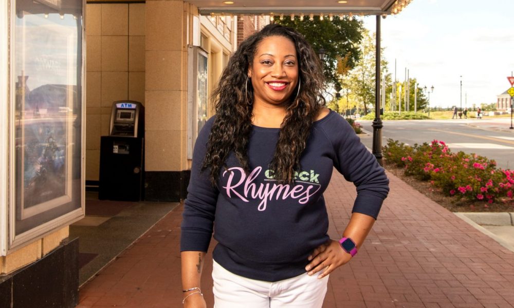 meet-shameika-rhymes-voyage-la-magazine-la-city-guide