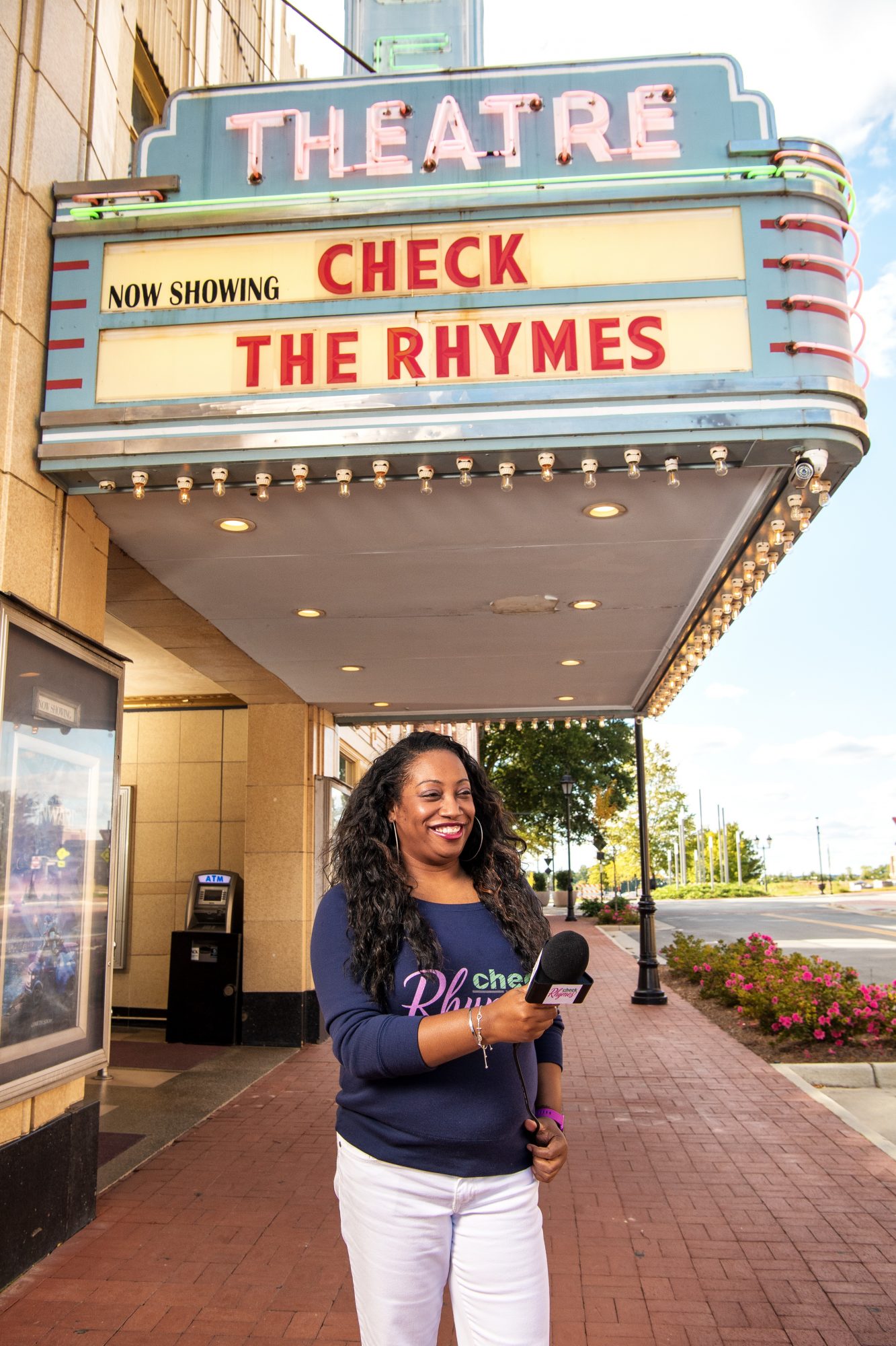 meet-shameika-rhymes-voyage-la-magazine-la-city-guide