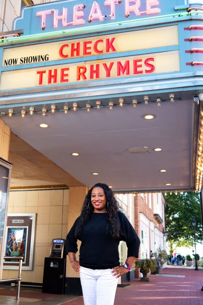 meet-shameika-rhymes-voyage-la-magazine-la-city-guide