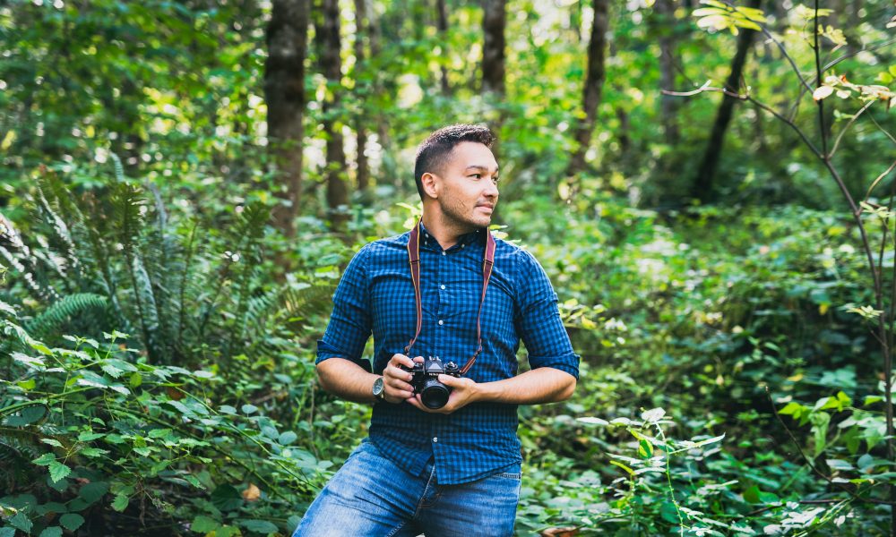 Man Outdoors Stylish Boy - Free photo on Pixabay - Pixabay