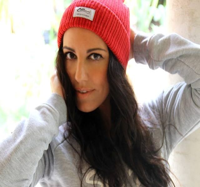 Meet Jennifer Hovas of Contraband Hats - Voyage LA Magazine