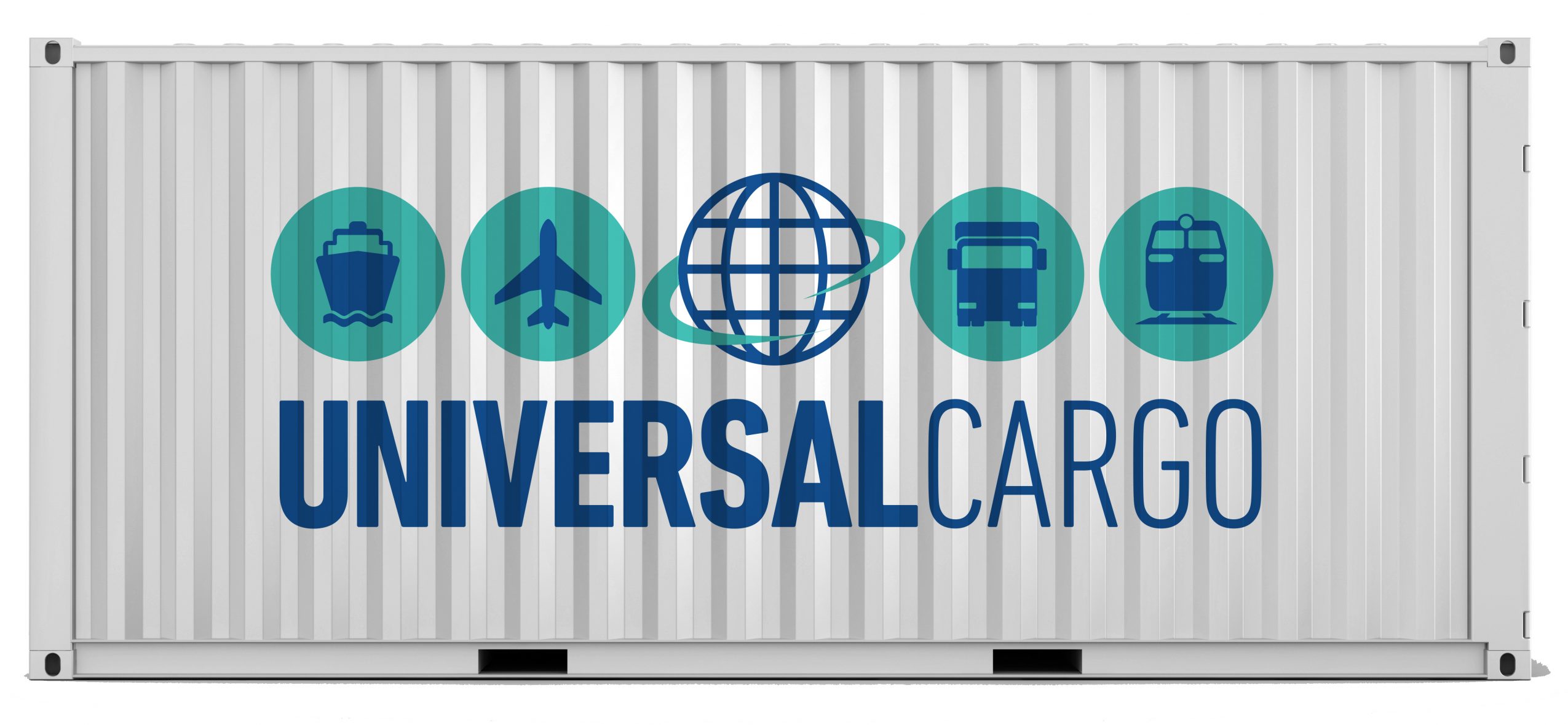 Meet Shirley Burke Of Universal Cargo - Voyage LA Magazine | LA City Guide