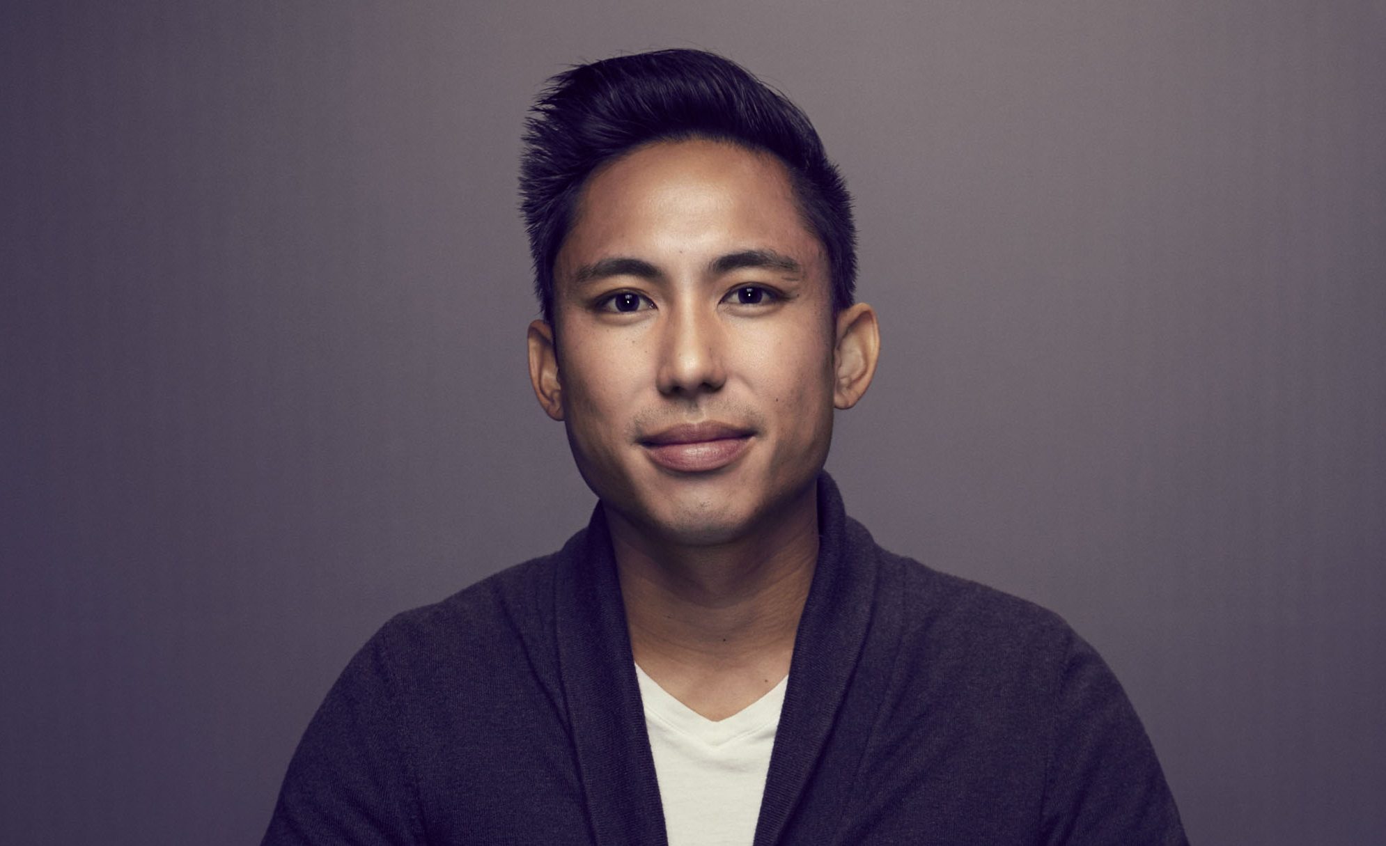 Meet Kevin Yamazaki of Sidebench Voyage LA Magazine LA City