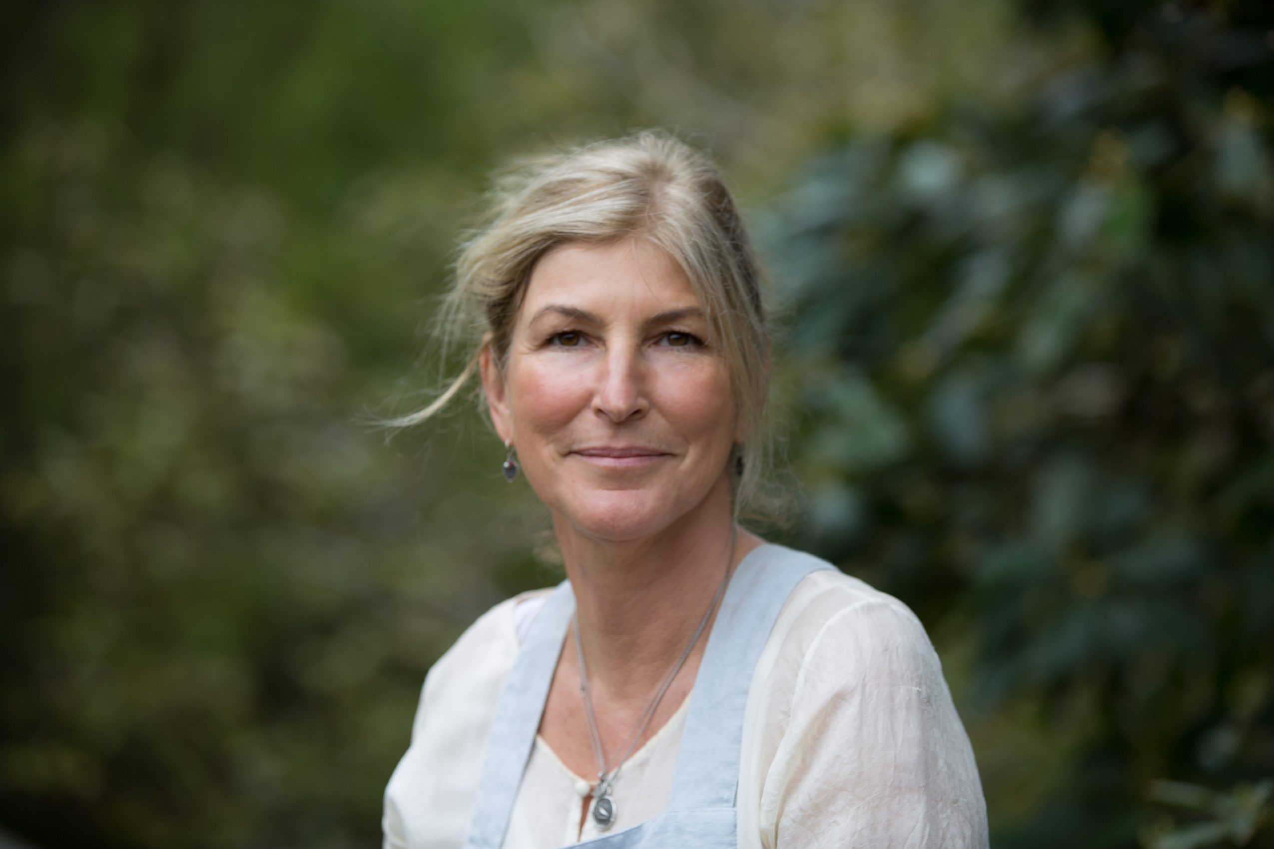 Meet Traci Donat of Simples Voyage LA Magazine LA City Guide