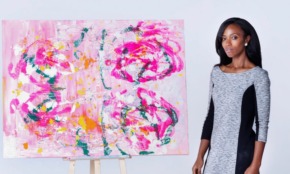 famous abstract artists https://voyagela.com/wp-content/uploads/2019/01/personal_photo-756-1000x600.jpg famous abstract artists