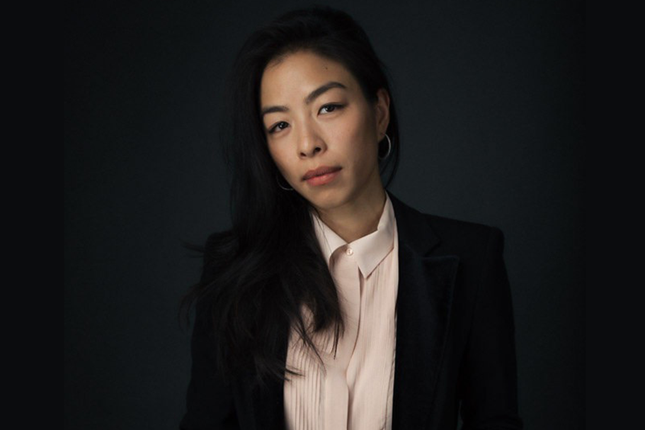 Meet Jennifer Khoe of Antidote - Voyage LA Magazine | LA City Guide