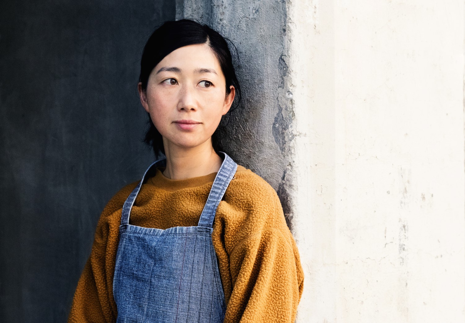 Meet Kuniko Yagi of Pikunico in Downtown LA Voyage LA Magazine