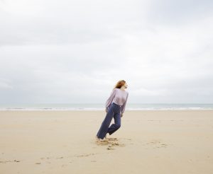 Louis Vuitton Serenissima Run - Maia Flore