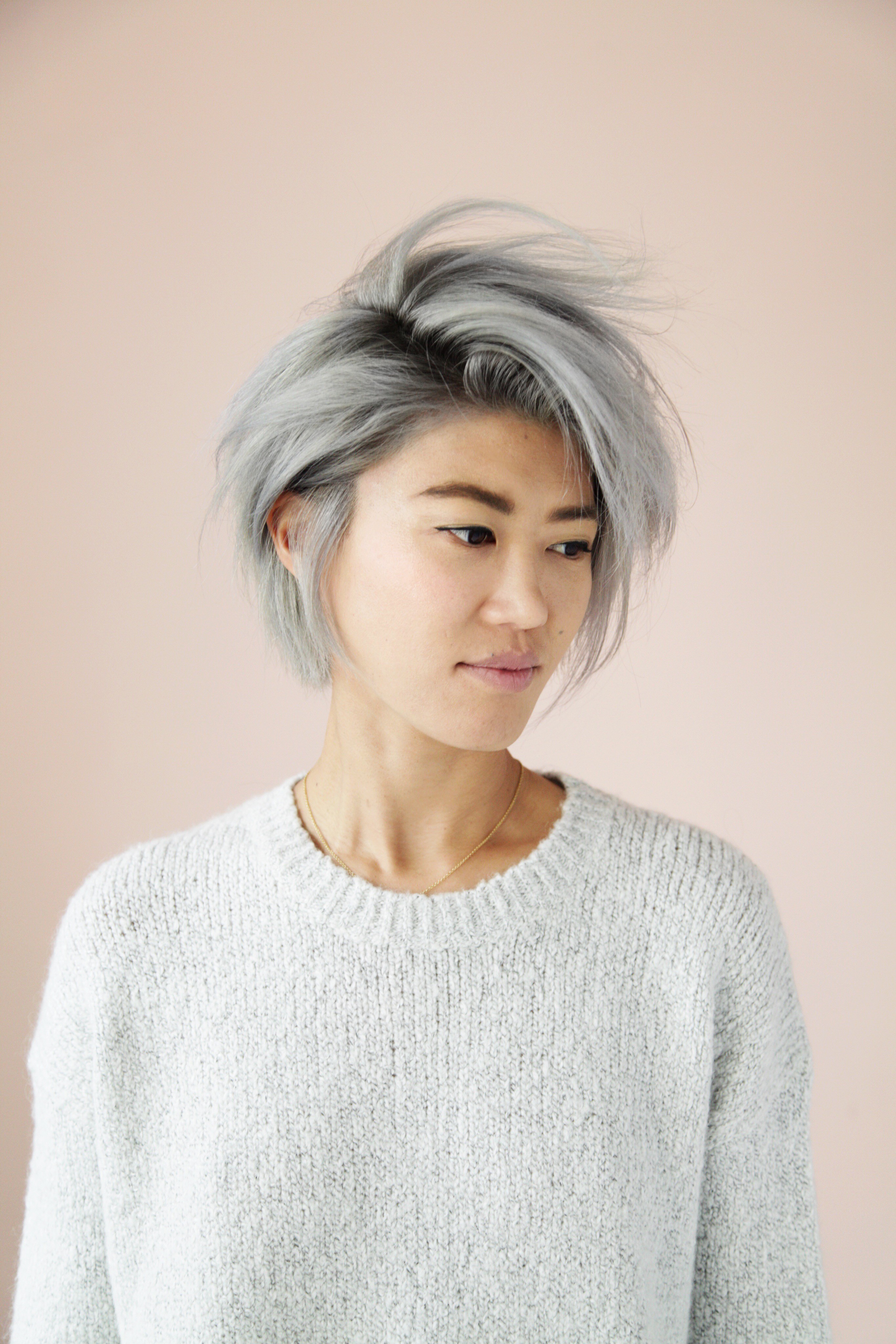 Meet Miriam Yoo of Flask & Field - Voyage LA Magazine