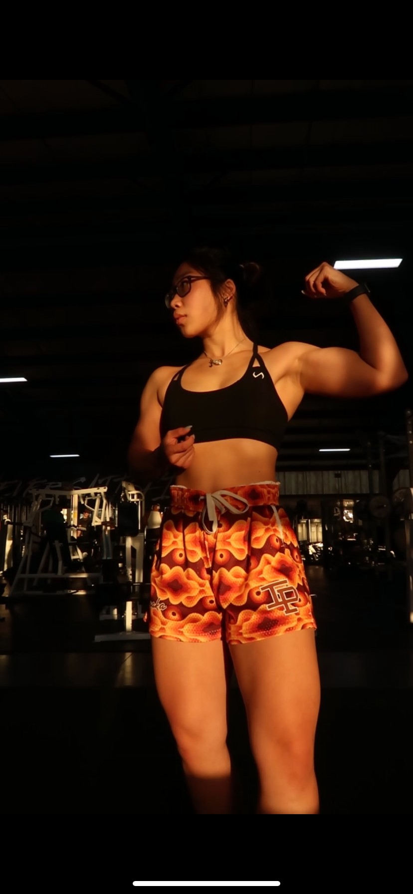 Meet Renee Do - Voyage LA Magazine | LA City Guide