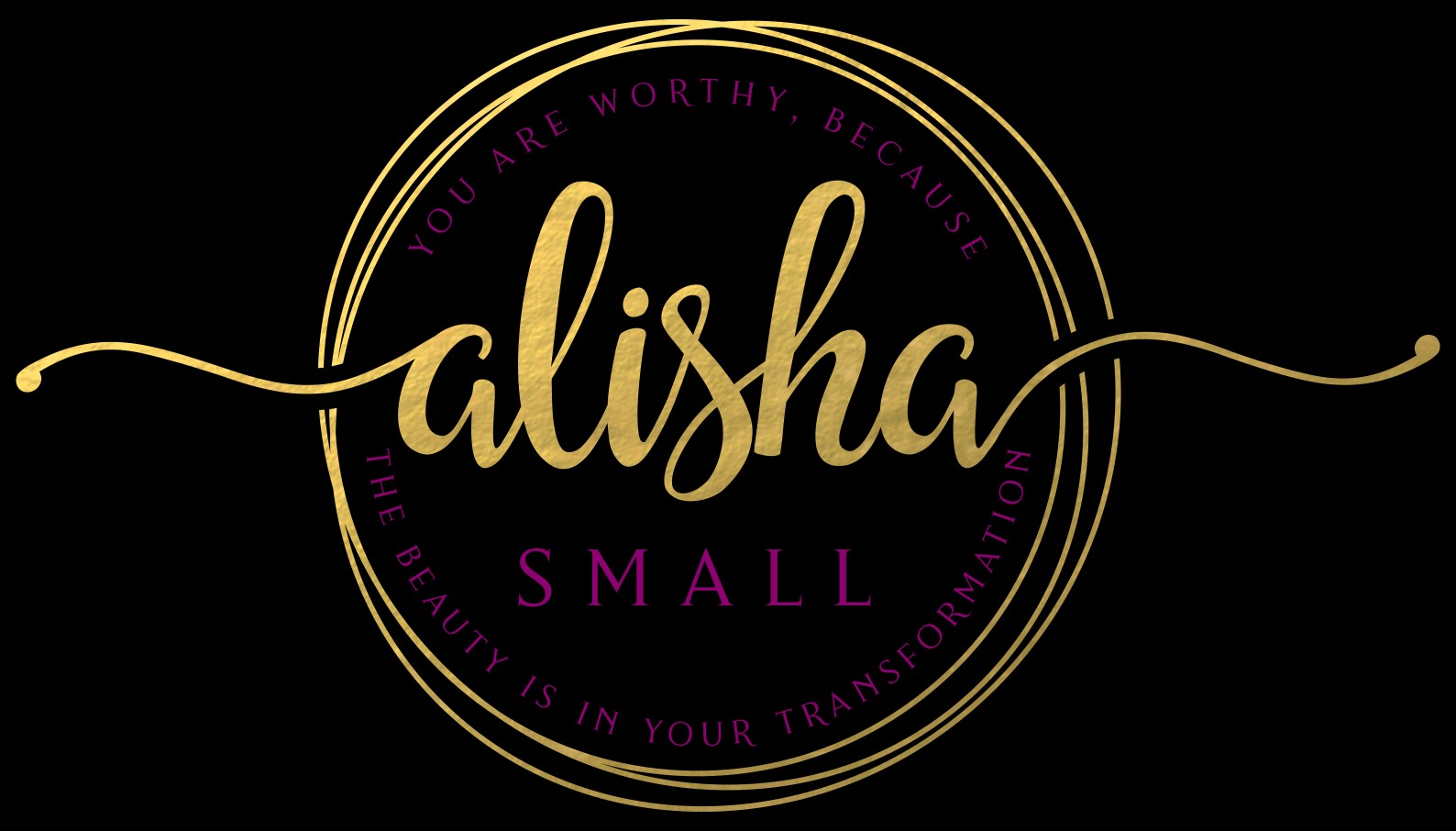Buy Personalised Girl Name Frame alisha Online in India - Etsy