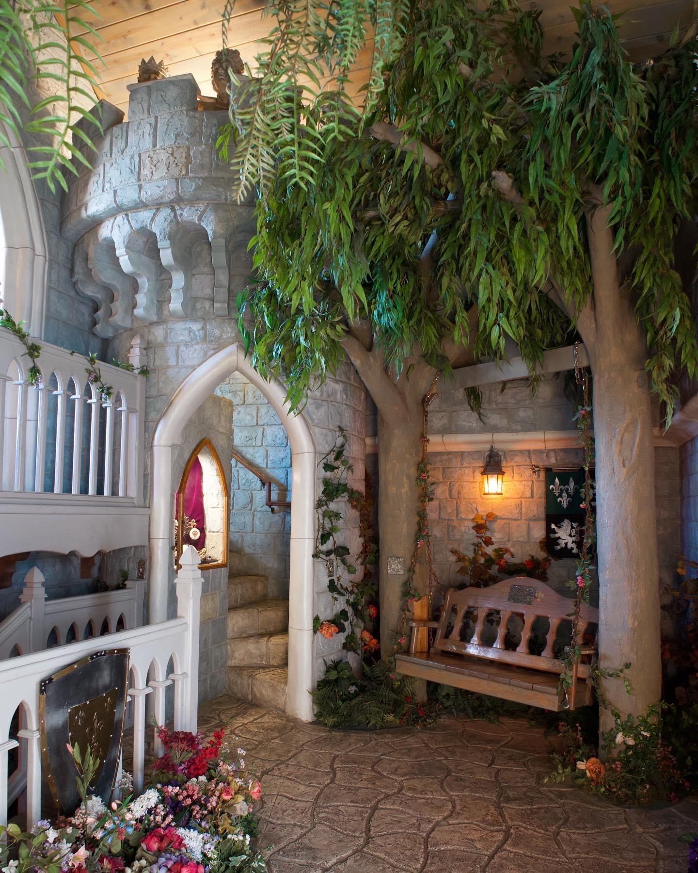 Meet Shannon Schonland of Big Bear Lake - Voyage LA Magazine | LA City Guide