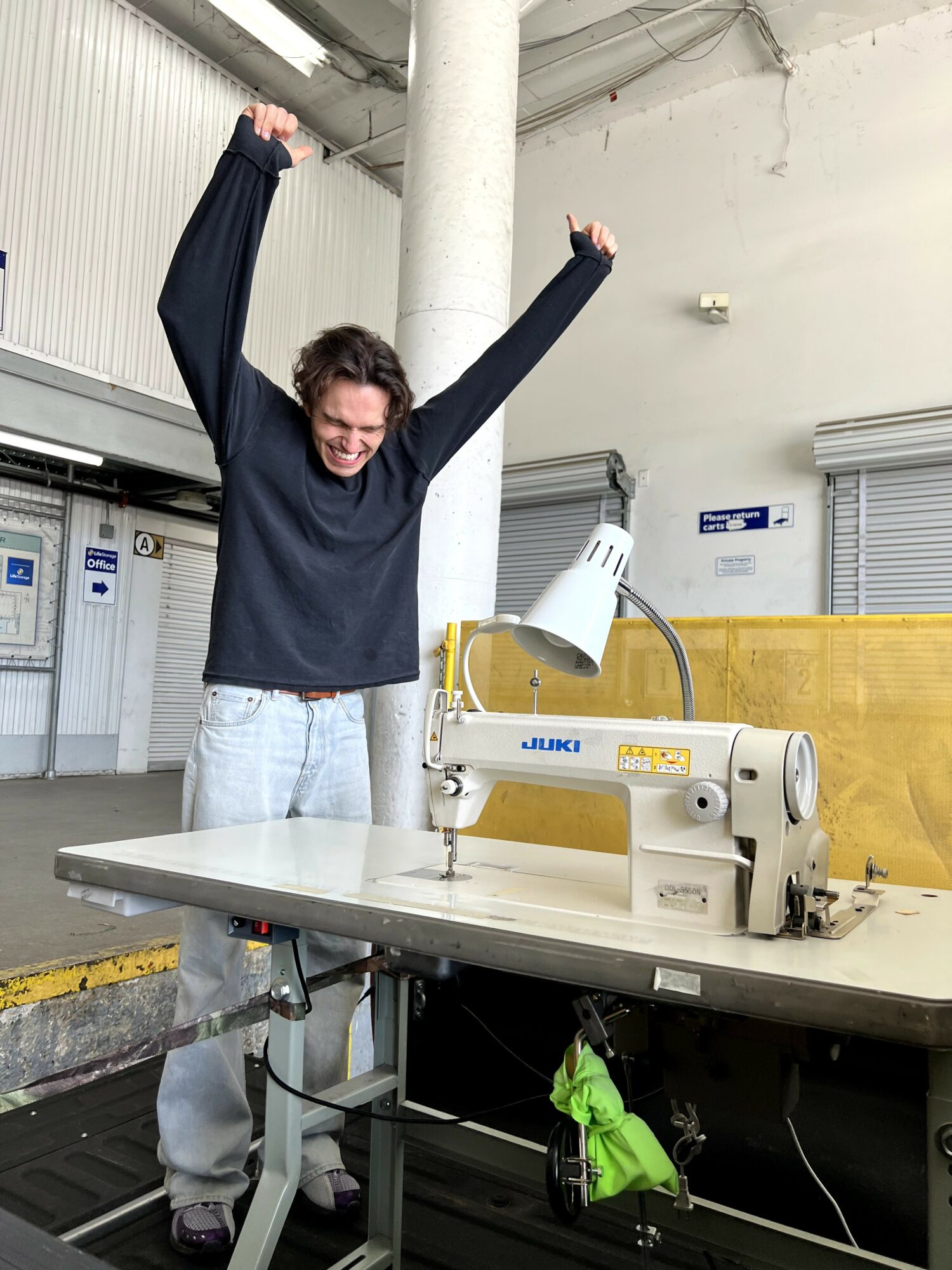 Qaynota va kelinning seks videosi