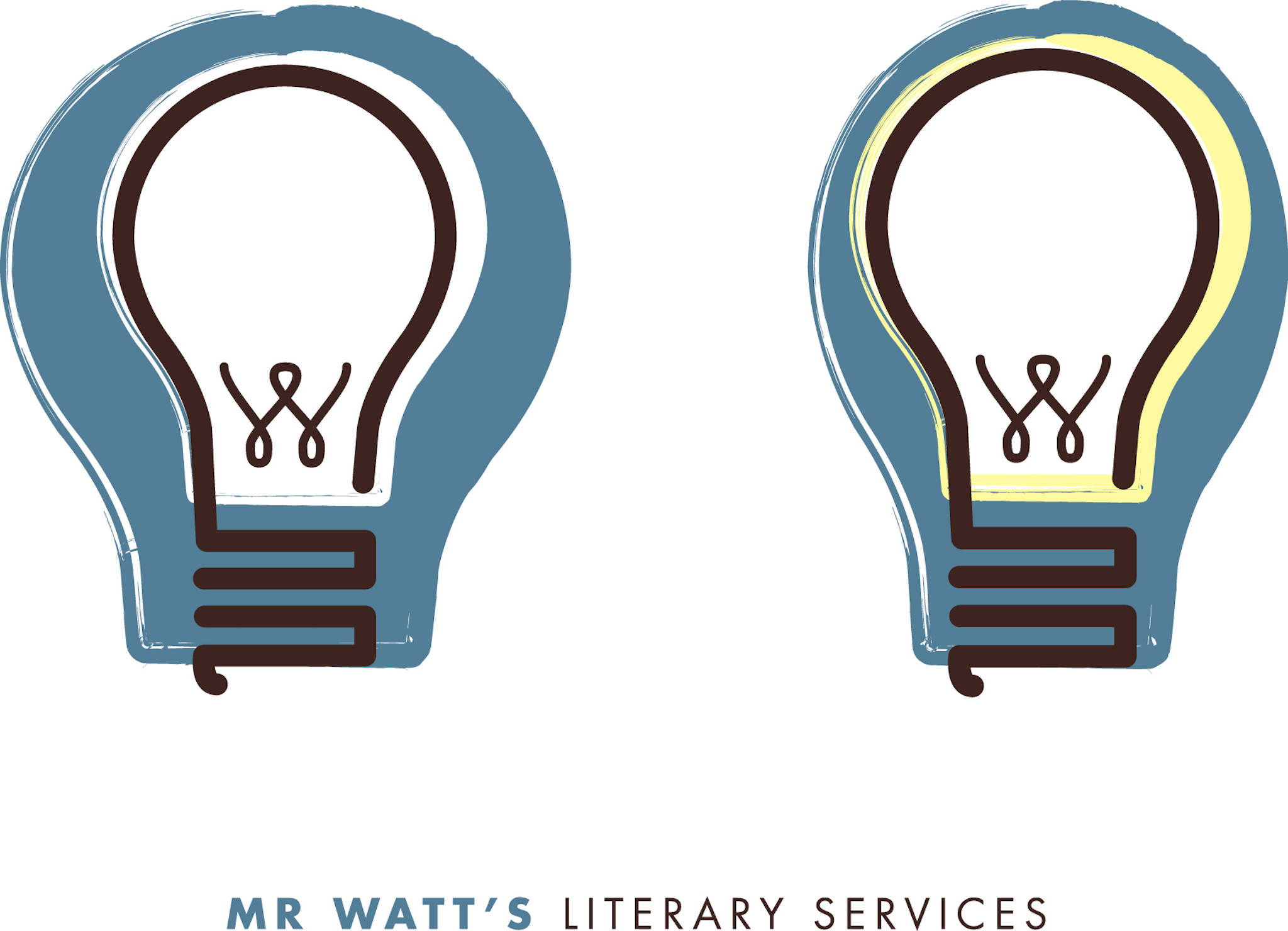 Where to find people clip art for ornaments?, image size:2048x1480