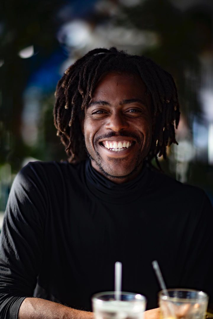 Lot De 100 Plumes De Dinde Naturelles Pour Loisirs Créatifs