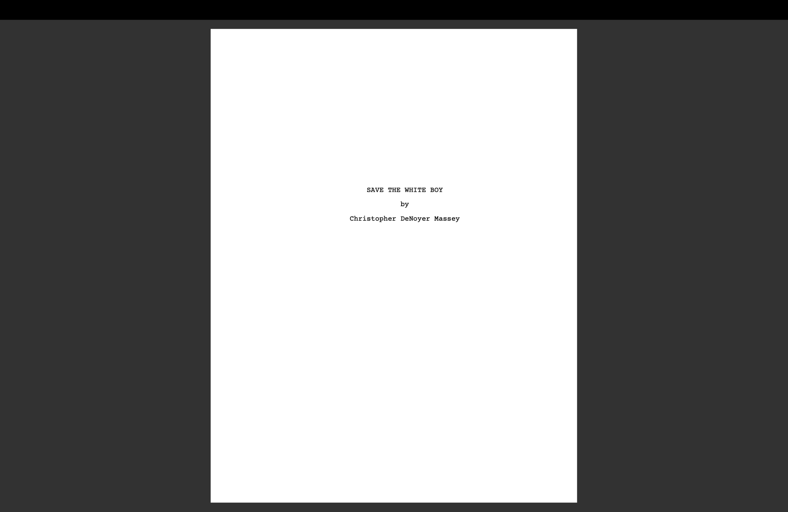 Document titled 'ANNUAL REPORT 2021' with subtitle 'The Challenge Inventory Summary'.